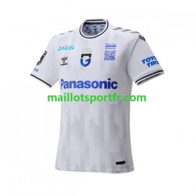 Maillot de Foot Gamba Osaka Exterieur 2023
